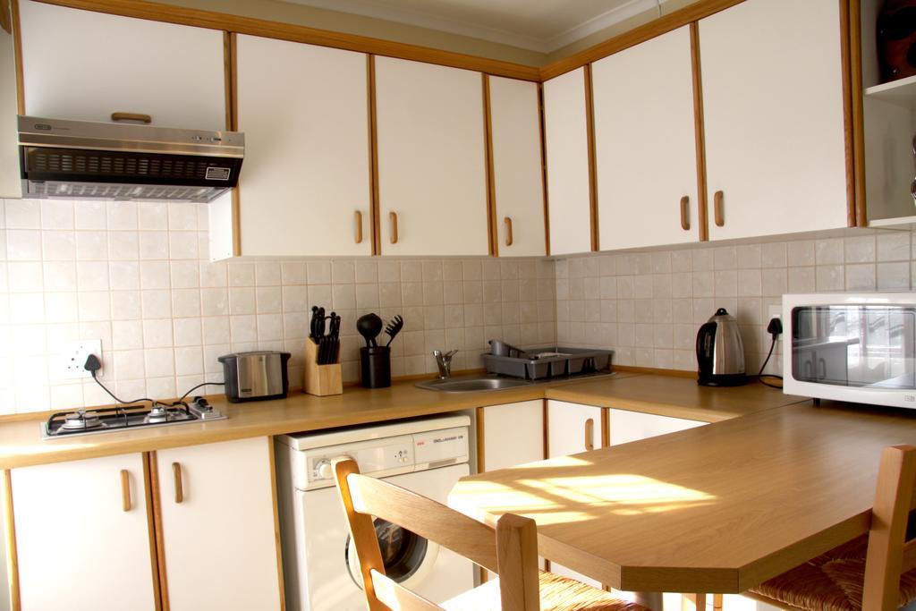 Calais Wine Estate Guest House Парл Екстериор снимка