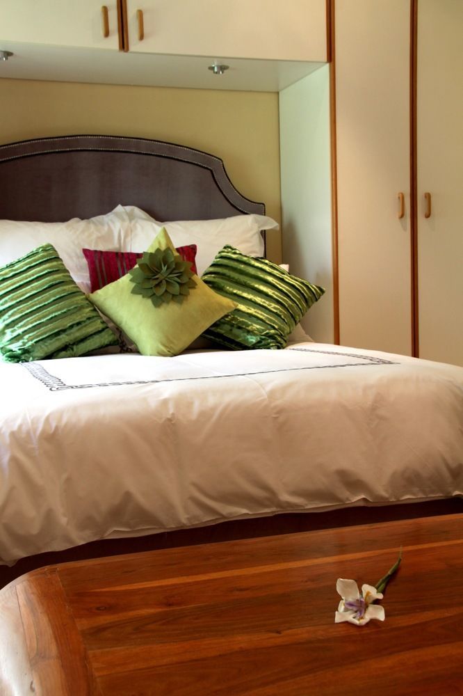 Calais Wine Estate Guest House Парл Екстериор снимка