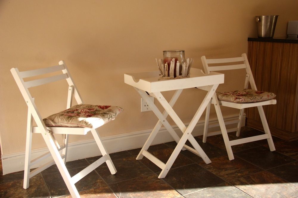 Calais Wine Estate Guest House Парл Екстериор снимка